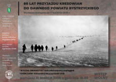 Mini_muzeum-filumenistycznego-w-bystrzycy-klodzkiej