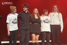 Mini_dkl24-bystrzyca-klodzka-dzien-kobiet-2026-bokis-07