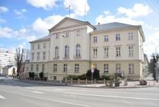 Mini_dkl24-starostwo-powiatowe-01