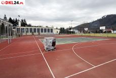 Mini_dkl24-boisko-szkola-bardo