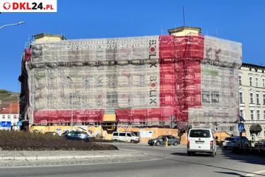 Slider_dkl24-klodzko-kok-parter-galeria