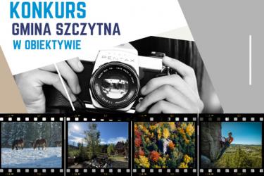 Slider_dkl24-szczytna-konkurs-w-obiektywie