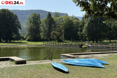 Slider_dkl24-radkow-kemping-02