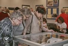 Mini_kadrem-pisane-muzeum-05