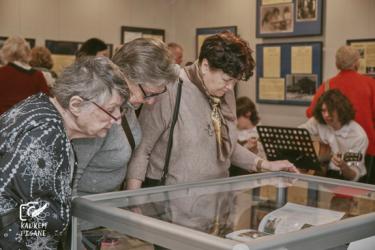 Slider_kadrem-pisane-muzeum-05