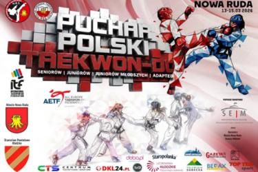 Slider_dkl24-taekwondo