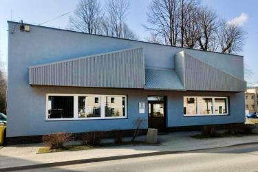 Slider_dkl24-stronie-slaskie-biblioteka-05