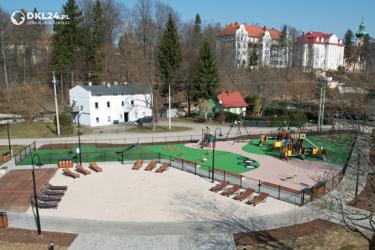 Slider_dkl24-polanica-plac-zabaw-03