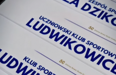Mini_pt-ludwikowo1