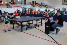 Mini_dkl24-miedzylesie-turniej-tenisa-stolowego-06