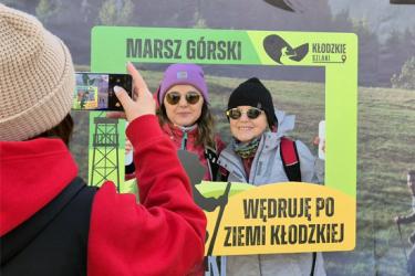 Slider_dkl24-szczytna---klodzkie-szlaki2