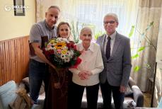 Mini_dkl24-franciszka-tokarska-101-lat-nagodzice-miedzylesie-01b