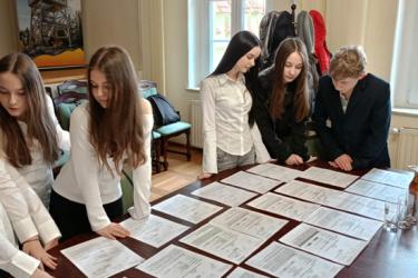 Slider_dkl24-miedzylesie-rada-mlodziezowa-02