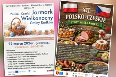 Slider_dkl24-kulturalnik-marzec19