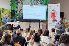 Mini_dkl24-szczytna-szkola-spotkanie-2