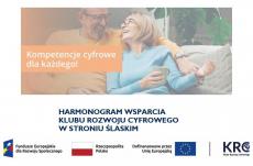 Mini_stronie-cyfrowo