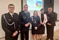 Mini_dkl24-stoszowice-alicja-wolan-osp