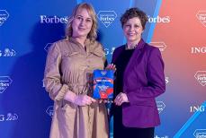 Mini_dkl24-srebrna-gora-forbes-2026-02