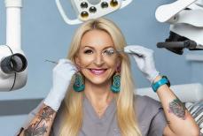 Mini_dkl24-killdent-nowa-ruda-02-2