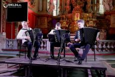 Mini_dkl24-dzien-akordeonu-2026-03-550