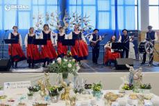 Mini_dkl24-2026-scinawka-stoly-wielkanocne-550-19