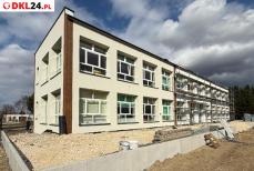 Mini_dkl24-domaszkow-szkola-01