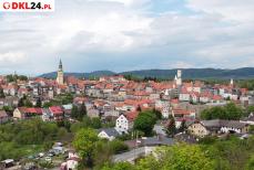 Mini_dkl24-bystrzyca