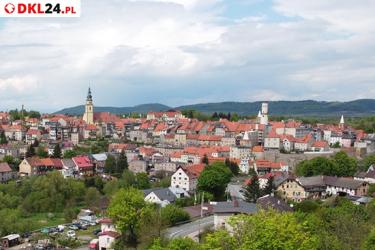 Slider_dkl24-bystrzyca