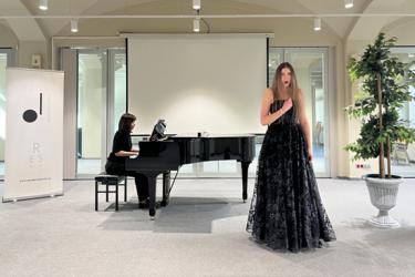 Slider_dkl24-bystrzyca-magdalena-sadowska