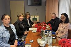 Mini_dkl24-stoszowice-umowy-2