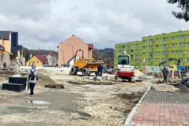 Slider_dkl24-stronie-nadbrzezna