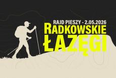 Mini_dkl24-radkowskie-lazegi