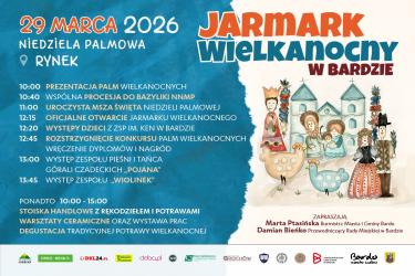 Slider_bardo-wielkanoc