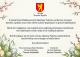 List_mini_zyczenia-wielkanocne-gmina-stronie-sl-dkl24