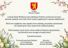 Mini_zyczenia-wielkanocne-gmina-stronie-sl-dkl24