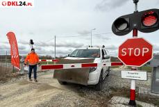 Mini_dkl24-klodzko-nowe-rogatki-2