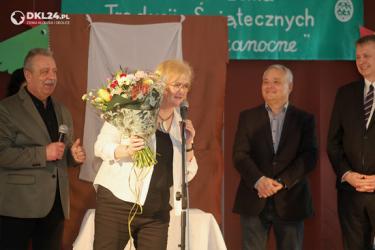 Slider_dkl24-2026-miedzylesie-jarmark-wielkanocny-550-12