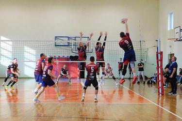 Slider_dkl24-sts-budzow