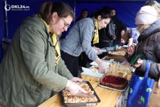 Mini_dkl24-bystrzyca-charytatywnie-2026-14