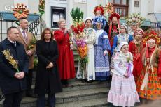 Mini_dkl24-bardo-wielkanoc-2026-09