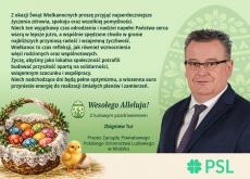 Mini_wojt-psl-2026-wielkanoc-3