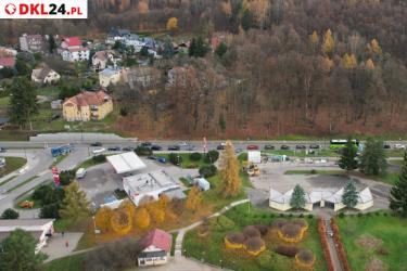 Slider_dkl24-polanica-klodzka