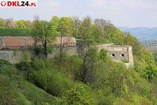 Mini_pt-twierdza.spolka--1-