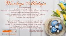 Mini_stoszowice-wielkanoc-2026