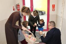 Mini_zlobek-krosnowice