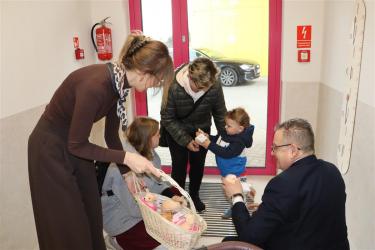 Slider_zlobek-krosnowice