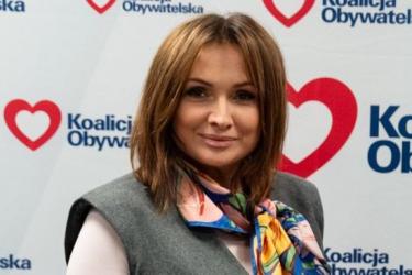 Slider_656936319-1504423661043230-6278247673439526441-n