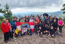 Mini_dkl24-lagiewniki-s8-1-2