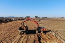 Mini_bba3ea36-16e4-420f-8de6-c8128a201498