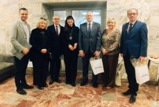 Mini_657405758-1526596029469417-5860396951393480897-n